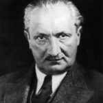 Heidegger
