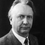 KarlJaspers