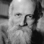 Martin_Buber_portrait