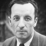 Maurice-Merleau-Ponty1
