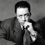 Albert Camus