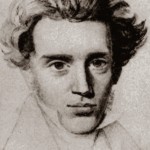 kierkegaard