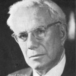 paultillich_