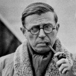 sartre_